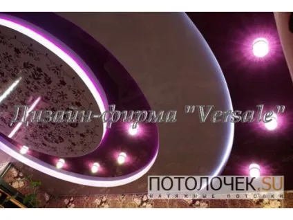 Дизайн-фірма - versale, портал (versale) Дизайн-фірма - versale, портал
