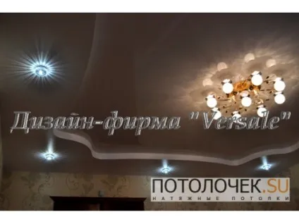 Дизайн-фірма - versale, портал (дизайн-фірма) Дизайн-фірма - versale, портал