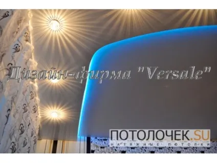 Дизайн-фірма - versale, портал (versale) Дизайн-фірма - versale, портал