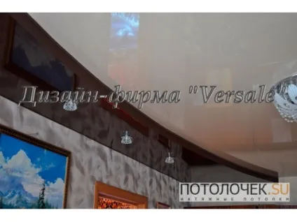Дизайн-фірма - versale, портал (дизайн-фірма) Дизайн-фірма - versale, портал