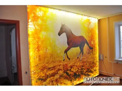 Дизайн-фірма - versale, портал (дизайн-фірма) Дизайн-фірма - versale, портал