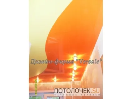 Дизайн-фірма - versale, портал (дизайн-фірма) Дизайн-фірма - versale, портал