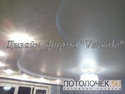 Дизайн-фірма - versale, портал (дизайн-фірма) Дизайн-фірма - versale, портал