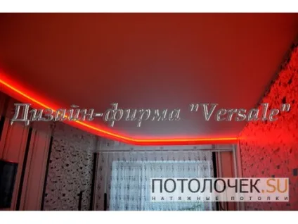 Дизайн-фірма - versale, портал (versale) Дизайн-фірма - versale, портал