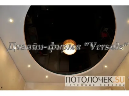 Дизайн-фірма - versale, портал (дизайн-фірма) Дизайн-фірма - versale, портал