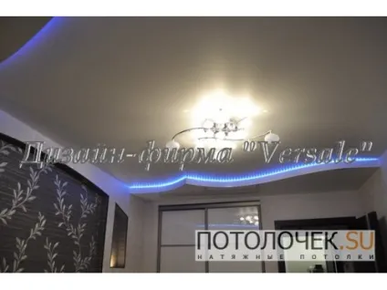 Дизайн-фірма - versale, портал (versale) Дизайн-фірма - versale, портал