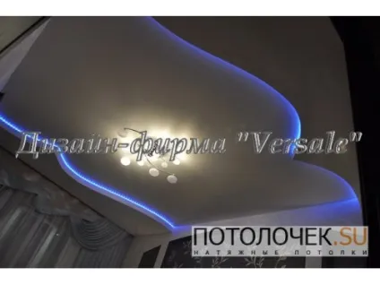 Дизайн-фірма - versale, портал (дизайн-фірма) Дизайн-фірма - versale, портал