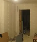 Для чого потрібні паробар'єр і гідробар'єр, де їх застосовують (паробар'єр) Для чого потрібні паробар'єр і гідробар'єр, де їх застосовують