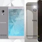 Домашнє - хмара - samsung homesync опис і фото (samsung) Домашнє - хмара - samsung homesync опис і фото