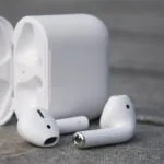 Для чого потрібні наклейки apple, guide-apple (потрібні) Для чого потрібні наклейки apple, guide-apple