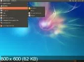 Доступні для завантаження дистрибутиви ubuntu oem, kubuntu oem, xubuntu oem і lubuntu oem версії (xubuntu) Доступні для завантаження дистрибутиви ubuntu oem, kubuntu oem, xubuntu oem і lubuntu oem версії