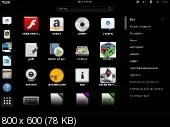 Доступні для завантаження дистрибутиви ubuntu oem, kubuntu oem, xubuntu oem і lubuntu oem версії (xubuntu) Доступні для завантаження дистрибутиви ubuntu oem, kubuntu oem, xubuntu oem і lubuntu oem версії