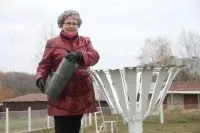 Довгостроковий прогноз погоди на липень 2017 р, природа, суспільство, аргументи і факти (погоди) Довгостроковий прогноз погоди на липень 2017 р, природа, суспільство, аргументи і факти