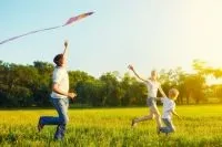 Довгостроковий прогноз погоди на липень 2017 р, природа, суспільство, аргументи і факти (прогноз) Довгостроковий прогноз погоди на липень 2017 р, природа, суспільство, аргументи і факти