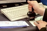 Документи, необхідні для участі в тендерних закупівлях (список документів на тендер) Документи, необхідні для участі в тендерних закупівлях