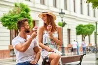 Довгостроковий прогноз погоди на липень 2017 р, природа, суспільство, аргументи і факти (короткочасні грозові дощі) Довгостроковий прогноз погоди на липень 2017 р, природа, суспільство, аргументи і факти
