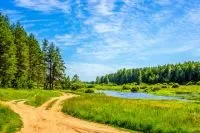 Довгостроковий прогноз погоди на липень 2017 р, природа, суспільство, аргументи і факти (короткочасні грозові дощі) Довгостроковий прогноз погоди на липень 2017 р, природа, суспільство, аргументи і факти