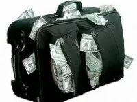 Дорожні чеки american express, вояж з Тетяною висоцької (дорожні чеки american express) Дорожні чеки american express, вояж з Тетяною висоцької