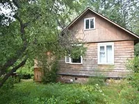 Договір приватизації - зразок, квартири, житлового приміщення, судова практика (договір) Договір приватизації - зразок, квартири, житлового приміщення, судова практика