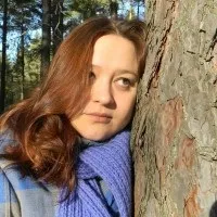 Для тих, хто хоче завагітніти, уві сні сказали що завагітнівши (вагітність) Для тих, хто хоче завагітніти, уві сні сказали що завагітнівши