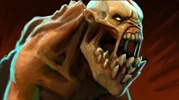 Dota 2 ролі героїв