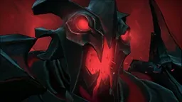 Dota 2 ролі героїв