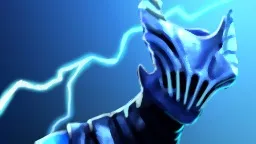 Dota 2 ролі героїв