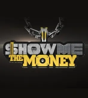 Дотягнутися до sm entertainment
