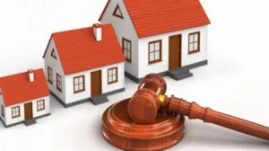 Договір приватизації житлового приміщення як він складається, де завантажити зразок (договір приватизації зразок) Договір приватизації житлового приміщення як він складається, де скачати зразок