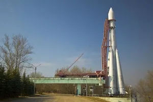 Пам'ятки калуги і калузької області (калуги) Пам'ятки калуги і калузької області