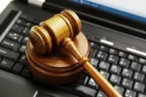 Договір приватизації житлового приміщення як він складається, де завантажити зразок (договір приватизації) Договір приватизації житлового приміщення як він складається, де скачати зразок
