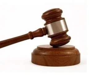 Документи, необхідні для участі в тендерних закупівлях (які потрібні документи для участі в тендері) Документи, необхідні для участі в тендерних закупівлях