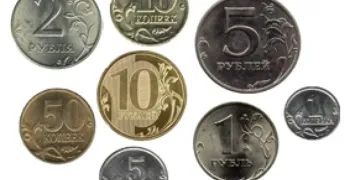 Дорогі монети современнойУкаіни від 1 копійки до 10 рублів і які з них найбільш цінні (росії) Дорогі монети современнойУкаіни від 1 копійки до 10 рублів і які з них найбільш цінні