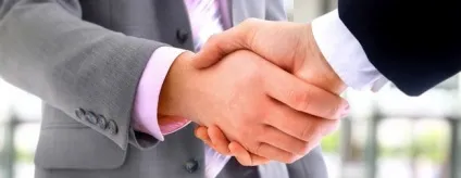Договір на дератизацію, дезінфекцію, дезінсекцію, єдина санітарна служба (дератизацію) Договір на дератизацію, дезінфекцію, дезінсекцію, єдина санітарна служба