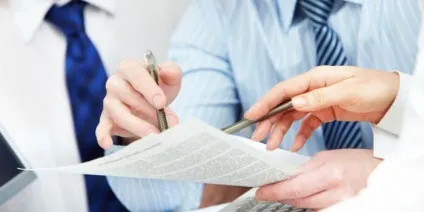 Договір ренти - поняття в цивільному праві, оформлення, зобов'язання і термін дії (термін) Договір ренти - поняття в цивільному праві, оформлення, зобов'язання і термін дії