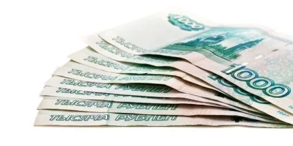 Договір ренти - поняття в цивільному праві, оформлення, зобов'язання і термін дії (дії) Договір ренти - поняття в цивільному праві, оформлення, зобов'язання і термін дії