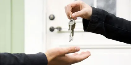 Договір ренти - поняття в цивільному праві, оформлення, зобов'язання і термін дії (дії) Договір ренти - поняття в цивільному праві, оформлення, зобов'язання і термін дії