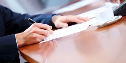 Договір ренти - поняття в цивільному праві, оформлення, зобов'язання і термін дії (дії) Договір ренти - поняття в цивільному праві, оформлення, зобов'язання і термін дії