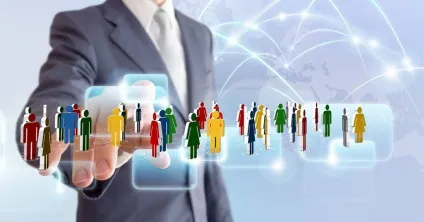 Для чого потрібні реферали (чого) Для чого потрібні реферали