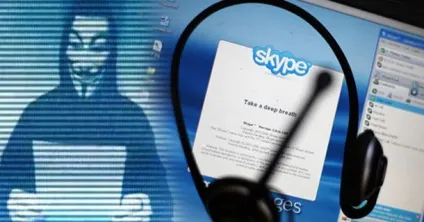 Для чого необхідна зміна ip-адреси (Адреса спільн) Для чого необхідна зміна ip-адреси