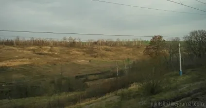 Дорога в адлер - джерело гарного настрою (повітря) Дорога в адлер - джерело гарного настрою