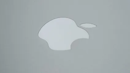 Для чого потрібні наклейки apple, guide-apple (наклейки) Для чого потрібні наклейки apple, guide-apple