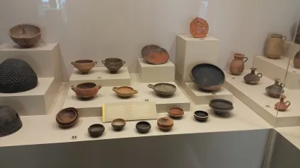 Пам'ятки Мармарис - що подивитися і відвідати в Мармарісі (Мармарісі) Пам'ятки Мармарис - що подивитися і відвідати в Мармарісі