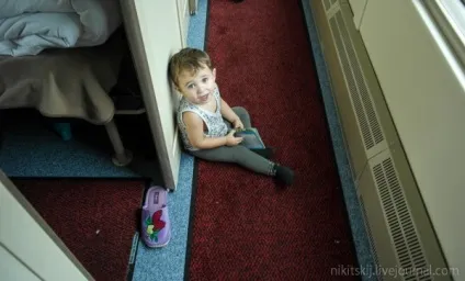 Дорога в адлер - джерело гарного настрою (поверсі) Дорога в адлер - джерело гарного настрою