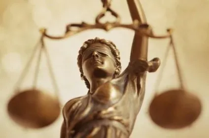 Для чого потрібні закони в суспільстві детальний розбір (потрібні закони суспільстві) Для чого потрібні закони в суспільстві детальний розбір