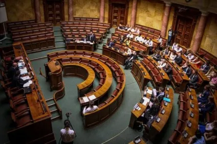 Для чого потрібні закони в суспільстві детальний розбір (чого потрібні закони) Для чого потрібні закони в суспільстві детальний розбір