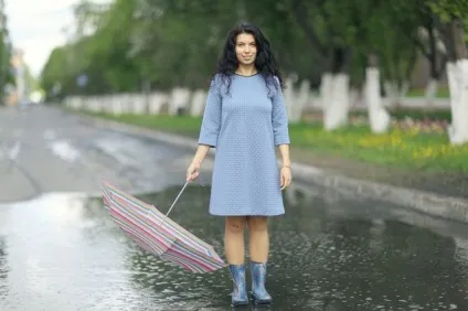 Довгостроковий прогноз погоди на липень 2017 р, природа, суспільство, аргументи і факти (довгостроковий прогноз погоди) Довгостроковий прогноз погоди на липень 2017 р, природа, суспільство, аргументи і факти