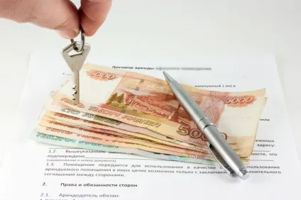 Договір суборенди нежитлового приміщення зразок, між юридичними особами, правила складання (договір суборенди нежитлового приміщення між юридичними особами зразок) Договір суборенди нежитлового приміщення зразок, між юридичними особами, правила складання