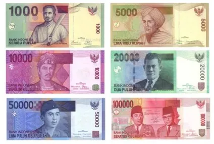 Дорожній чек що це таке, american express, цінний папір (american) Дорожній чек що це таке, american express, цінний папір