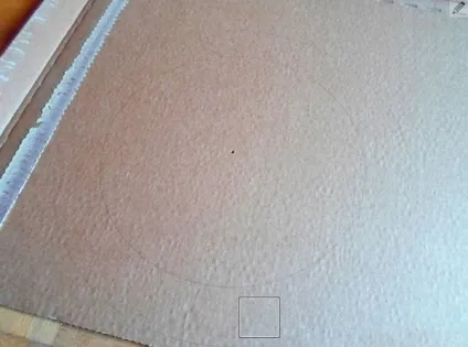 Будиночок з картону своїми руками схеми лялькового будиночка і будиночка для кішок (будиночок) Будиночок з картону своїми руками схеми лялькового будиночка і будиночка для кішок
